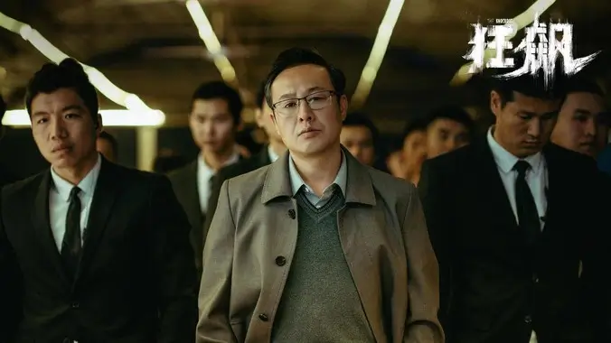 人气短剧与院线电影在线观看推荐